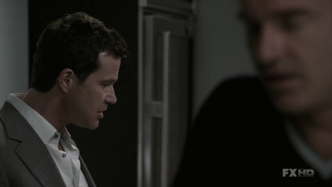 Charmed-Online-dot-NL-NipTuck5x18-2396.jpg