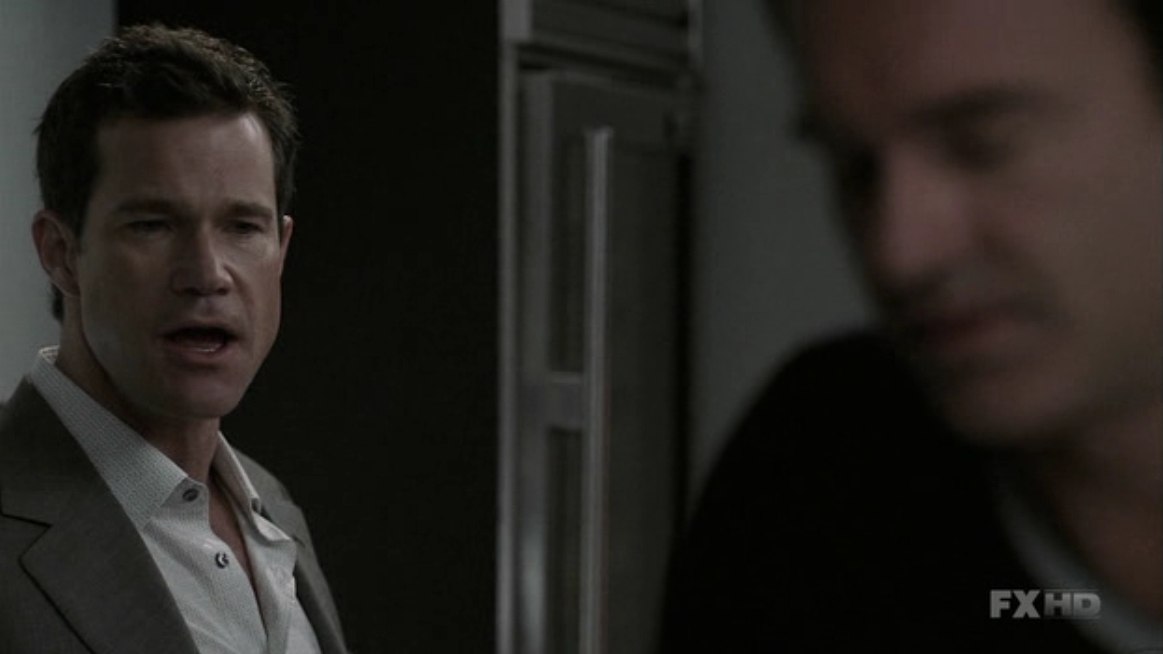 Charmed-Online-dot-NL-NipTuck5x18-2397.jpg