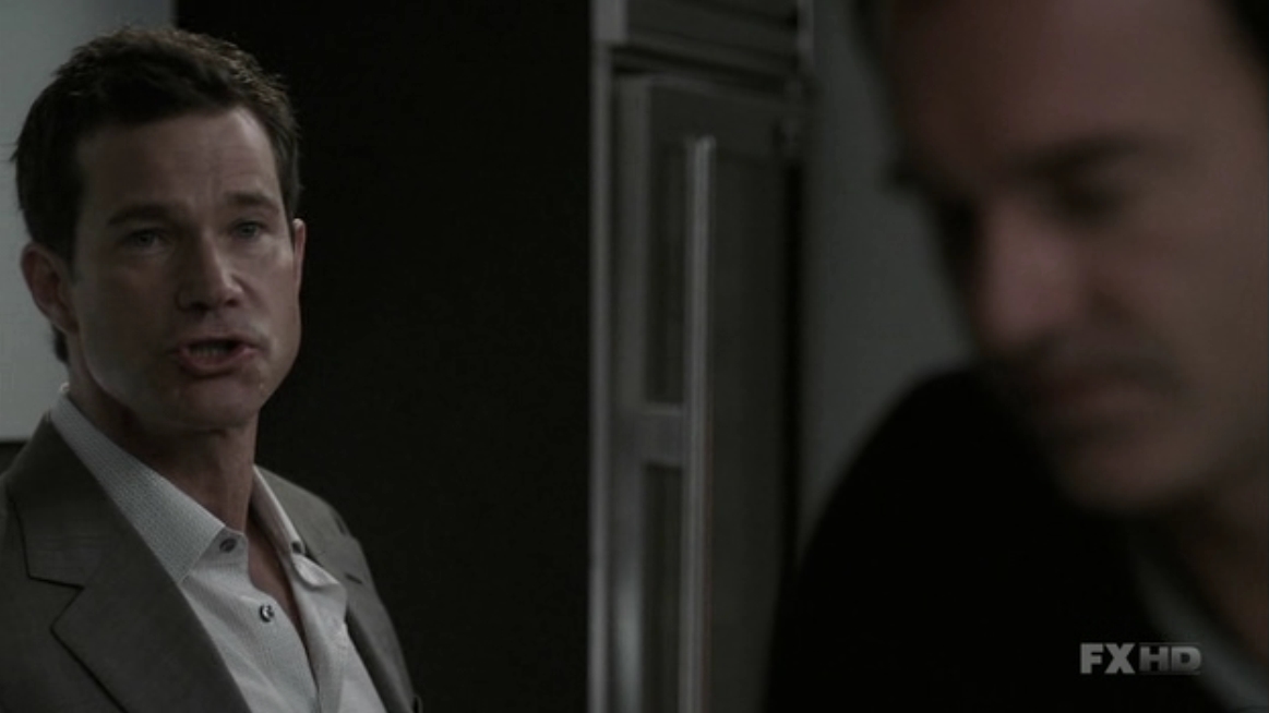 Charmed-Online-dot-NL-NipTuck5x18-2399.jpg Charmed-Online-dot-NL-NipTuck5x18-2399.jpg