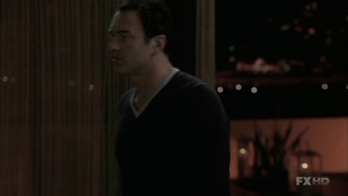 Charmed-Online-dot-NL-NipTuck5x18-2411.jpg Charmed-Online-dot-NL-NipTuck5x18-2411.jpg