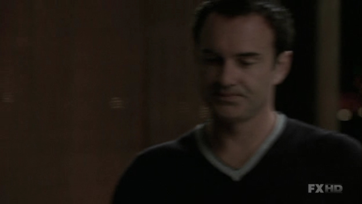 Charmed-Online-dot-NL-NipTuck5x18-2413.jpg