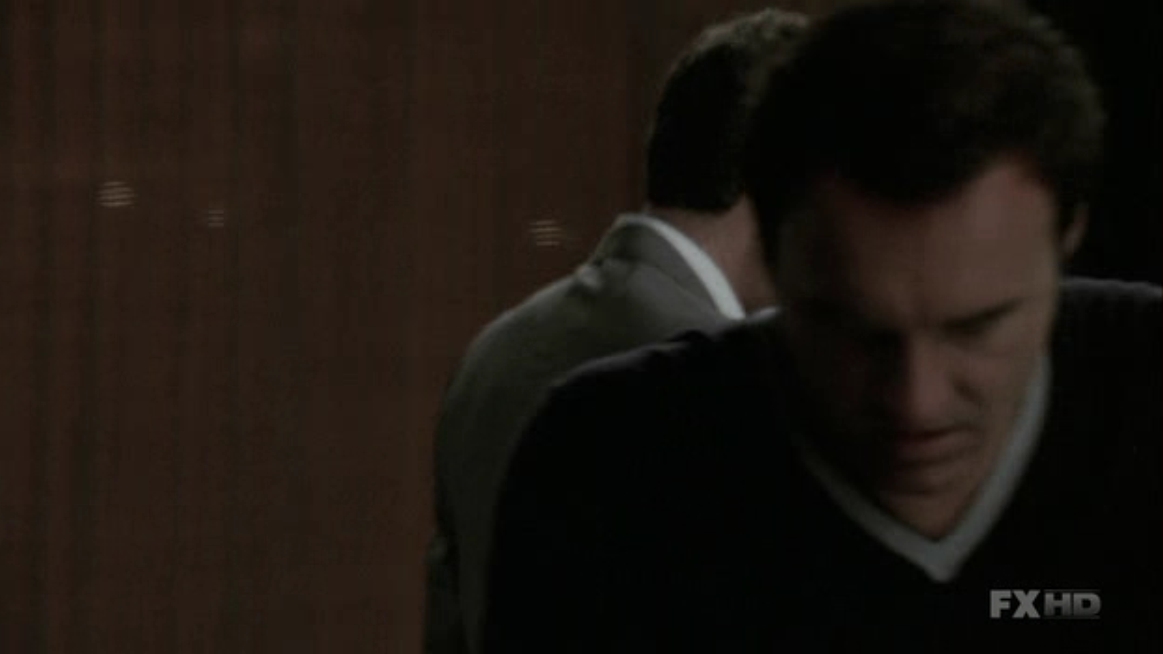 Charmed-Online-dot-NL-NipTuck5x18-2421.jpg