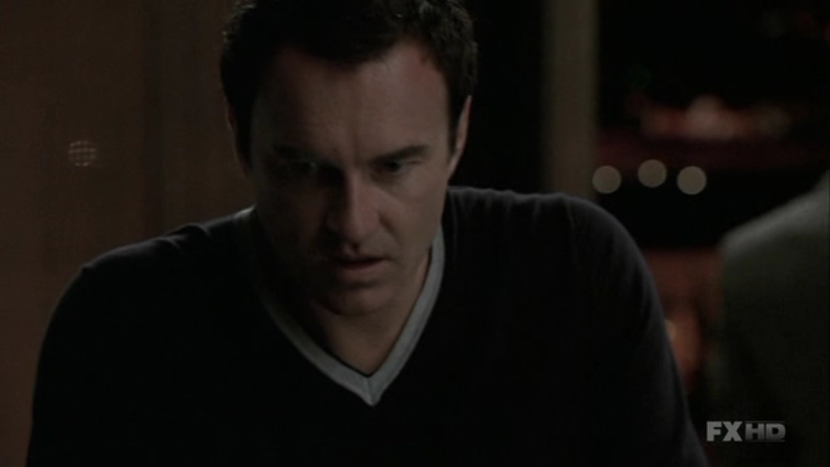 Charmed-Online-dot-NL-NipTuck5x18-2422.jpg