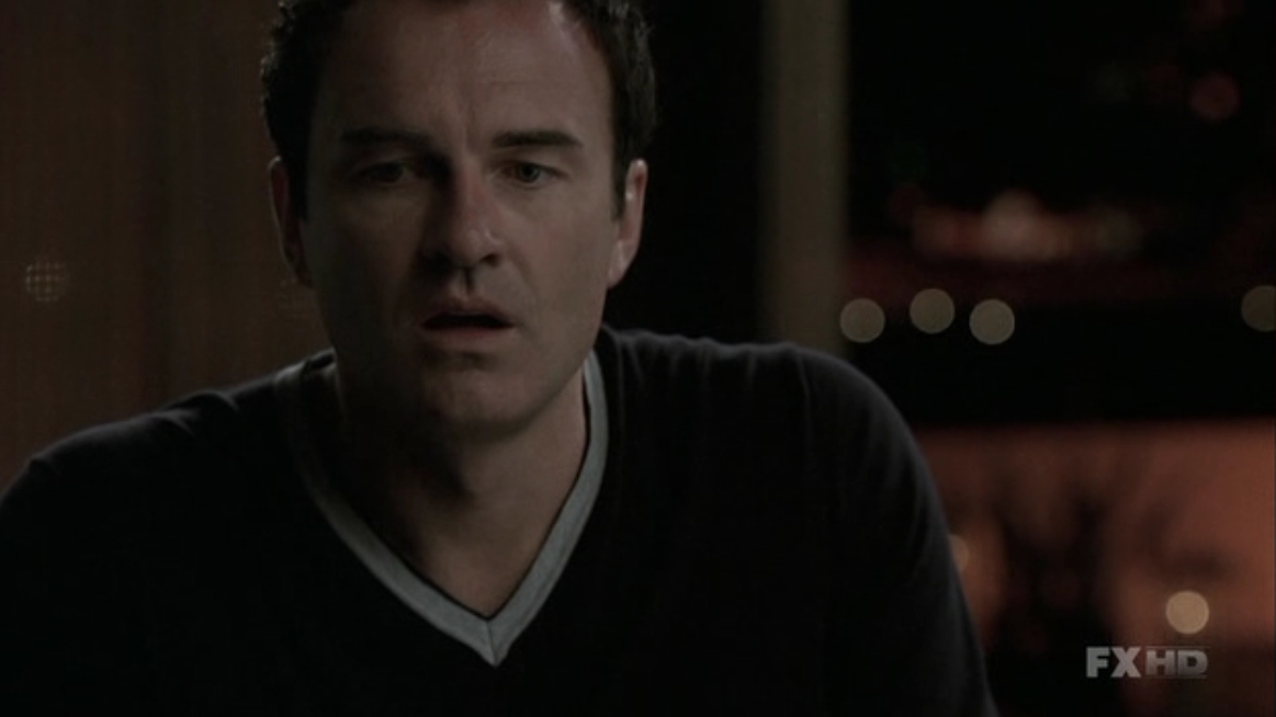 Charmed-Online-dot-NL-NipTuck5x18-2423.jpg