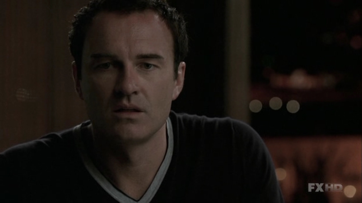 Charmed-Online-dot-NL-NipTuck5x18-2425.jpg