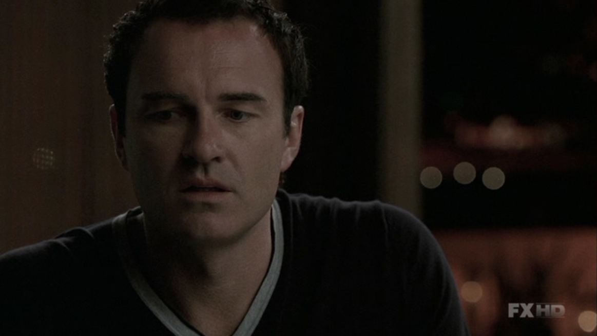 Charmed-Online-dot-NL-NipTuck5x18-2426.jpg Charmed-Online-dot-NL-NipTuck5x18-2426.jpg