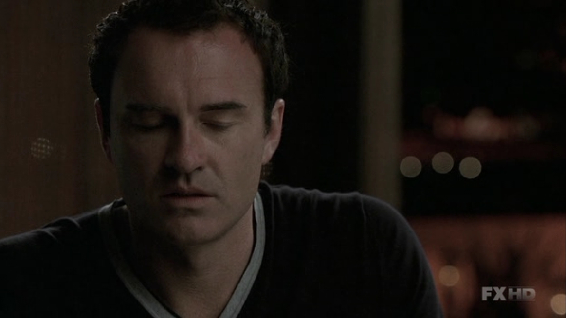 Charmed-Online-dot-NL-NipTuck5x18-2427.jpg
