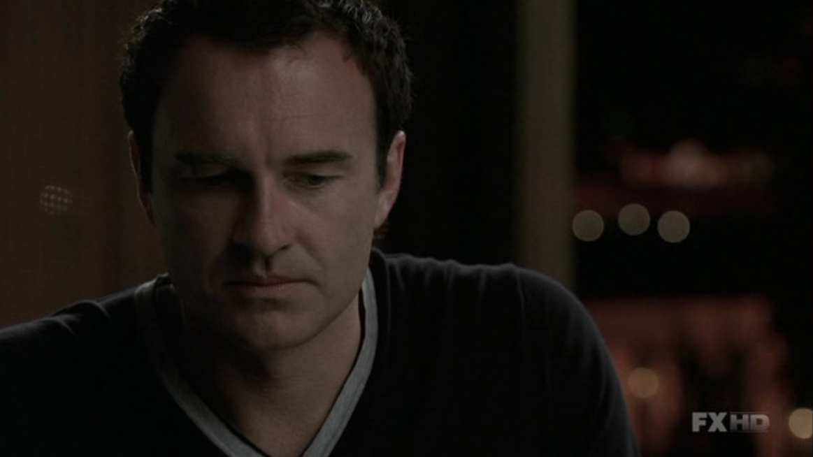Charmed-Online-dot-NL-NipTuck5x18-2428.jpg