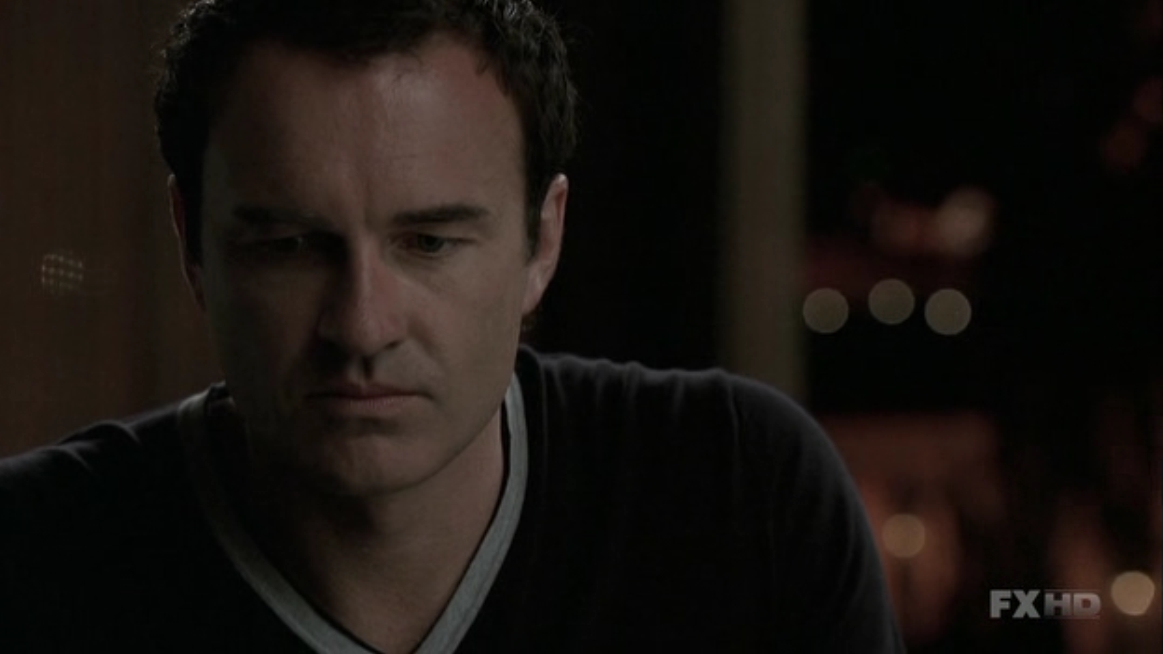 Charmed-Online-dot-NL-NipTuck5x18-2429.jpg Charmed-Online-dot-NL-NipTuck5x18-2429.jpg