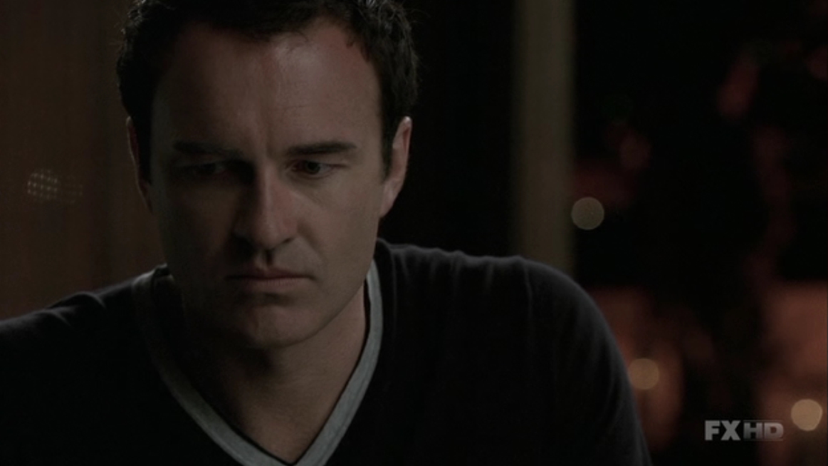Charmed-Online-dot-NL-NipTuck5x18-2430.jpg