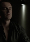 Charmed-Online-dot-NL-NipTuck5x18-0030.jpg