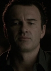 Charmed-Online-dot-NL-NipTuck5x18-0039.jpg