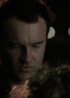 Charmed-Online-dot-NL-NipTuck5x18-0044.jpg