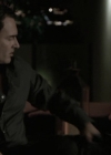 Charmed-Online-dot-NL-NipTuck5x18-0096.jpg