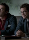 Charmed-Online-dot-NL-NipTuck5x18-0210.jpg
