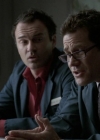 Charmed-Online-dot-NL-NipTuck5x18-0262.jpg