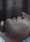 Charmed-Online-dot-NL-NipTuck5x18-0574.jpg