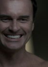 Charmed-Online-dot-NL-NipTuck5x18-0937.jpg