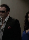Charmed-Online-dot-NL-NipTuck5x18-0954.jpg