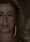 Charmed-Online-dot-NL-NipTuck5x18-1140.jpg