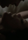 Charmed-Online-dot-NL-NipTuck5x18-1459.jpg