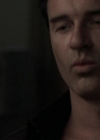 Charmed-Online-dot-NL-NipTuck5x18-1536.jpg