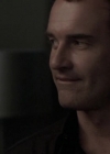 Charmed-Online-dot-NL-NipTuck5x18-1548.jpg
