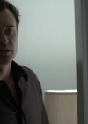 Charmed-Online-dot-NL-NipTuck5x18-1566.jpg