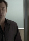 Charmed-Online-dot-NL-NipTuck5x18-1567.jpg