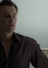 Charmed-Online-dot-NL-NipTuck5x18-1571.jpg