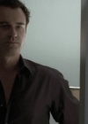 Charmed-Online-dot-NL-NipTuck5x18-1572.jpg