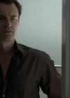 Charmed-Online-dot-NL-NipTuck5x18-1573.jpg