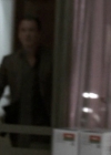 Charmed-Online-dot-NL-NipTuck5x18-1735.jpg