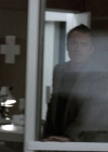 Charmed-Online-dot-NL-NipTuck5x18-1736.jpg