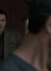 Charmed-Online-dot-NL-NipTuck5x18-1738.jpg