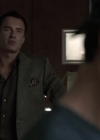 Charmed-Online-dot-NL-NipTuck5x18-1739.jpg
