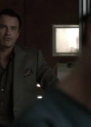 Charmed-Online-dot-NL-NipTuck5x18-1740.jpg