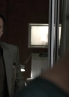 Charmed-Online-dot-NL-NipTuck5x18-1745.jpg