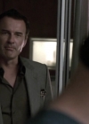 Charmed-Online-dot-NL-NipTuck5x18-1746.jpg