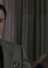 Charmed-Online-dot-NL-NipTuck5x18-1749.jpg
