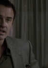 Charmed-Online-dot-NL-NipTuck5x18-1757.jpg