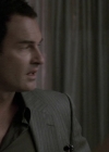 Charmed-Online-dot-NL-NipTuck5x18-1758.jpg