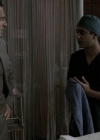 Charmed-Online-dot-NL-NipTuck5x18-1759.jpg