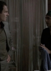 Charmed-Online-dot-NL-NipTuck5x18-1765.jpg