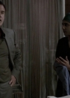 Charmed-Online-dot-NL-NipTuck5x18-1766.jpg