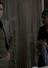 Charmed-Online-dot-NL-NipTuck5x18-1767.jpg