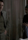 Charmed-Online-dot-NL-NipTuck5x18-1768.jpg