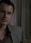 Charmed-Online-dot-NL-NipTuck5x18-1771.jpg