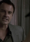 Charmed-Online-dot-NL-NipTuck5x18-1773.jpg