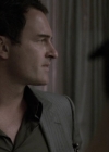 Charmed-Online-dot-NL-NipTuck5x18-1775.jpg